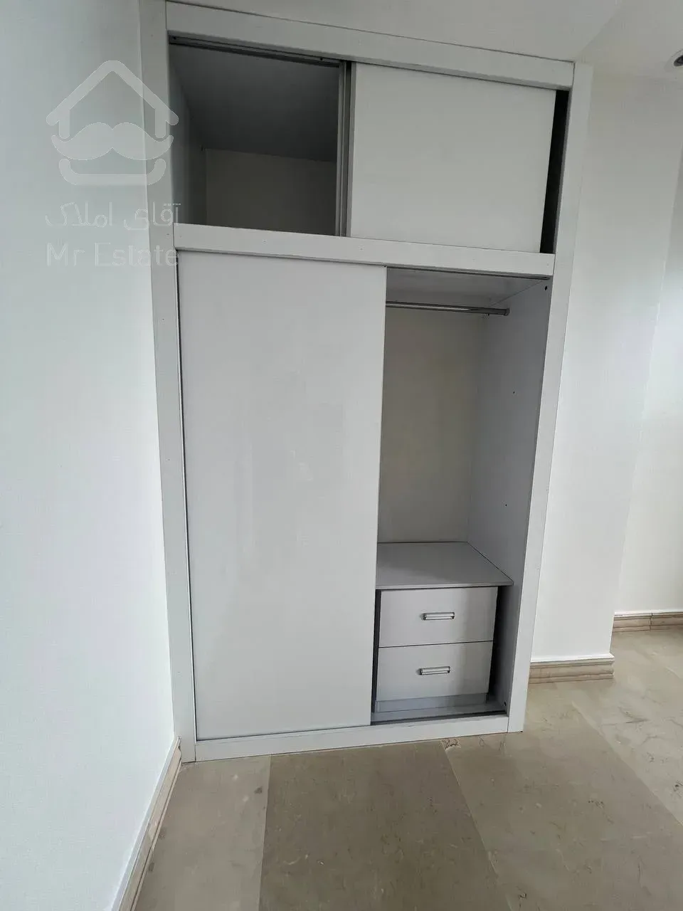 پیش فروش رونیکا پالاس نیایش /فول هتلینگ در تاپ لوکیشن غرب