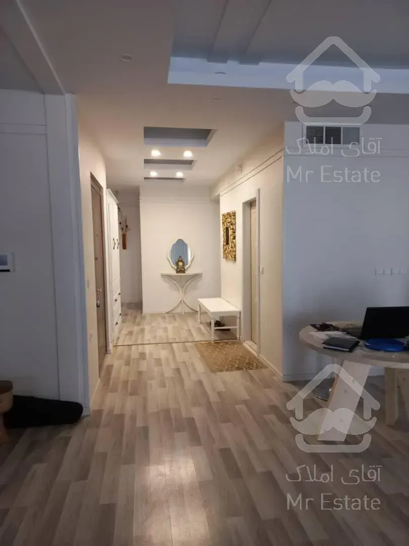 ۱۸۰  متر تک واحدی