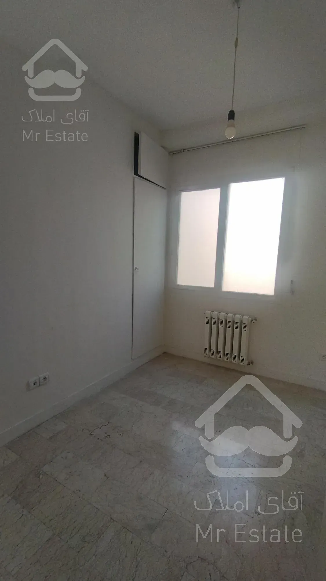 ۷۸متر*بدون مشرف*نور گیر عالی*دسترسی قوی