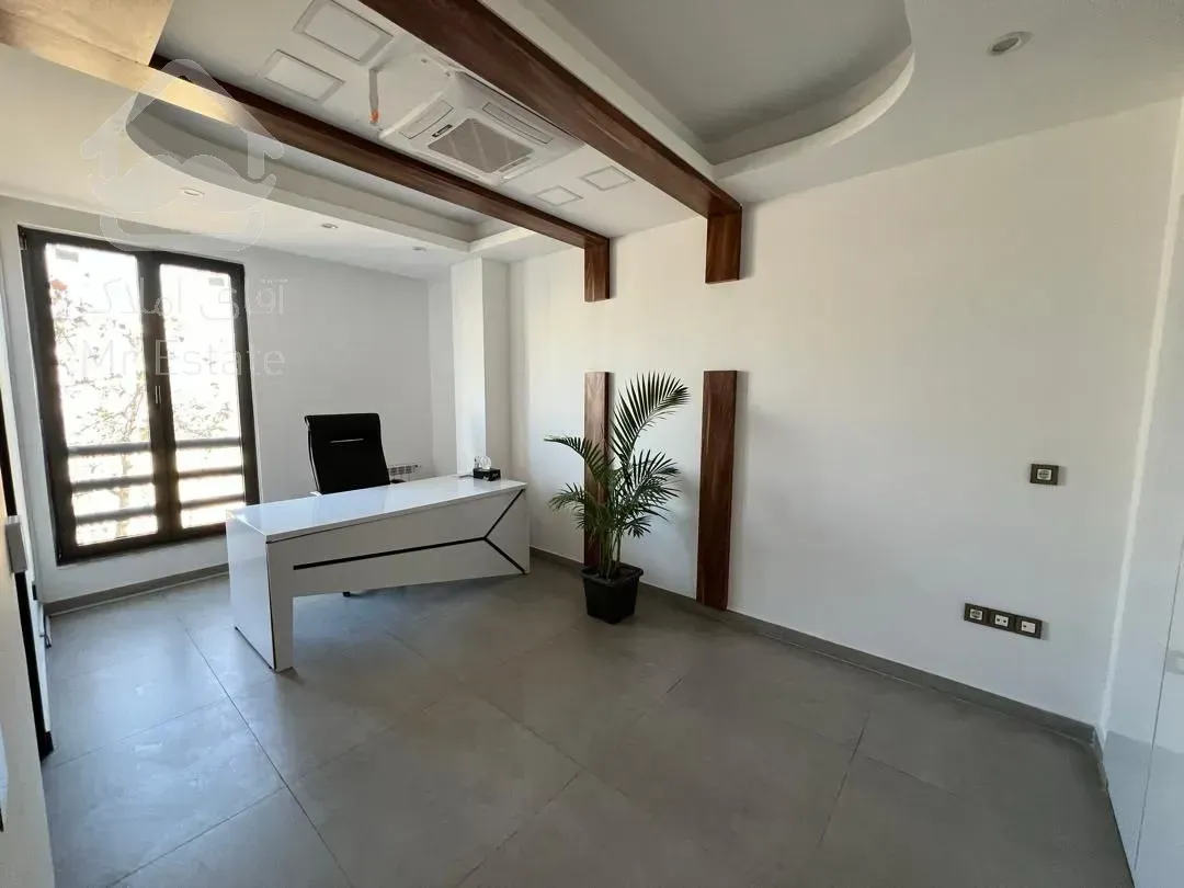 فروش واحد اداری بهترین نقطه گلسار رشت