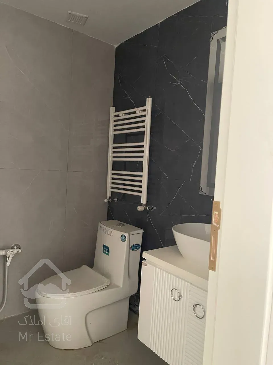 پیش فروش واحدهای مسکونی نیایش در متراژ متنوع/ از آرامش تا دسترسی