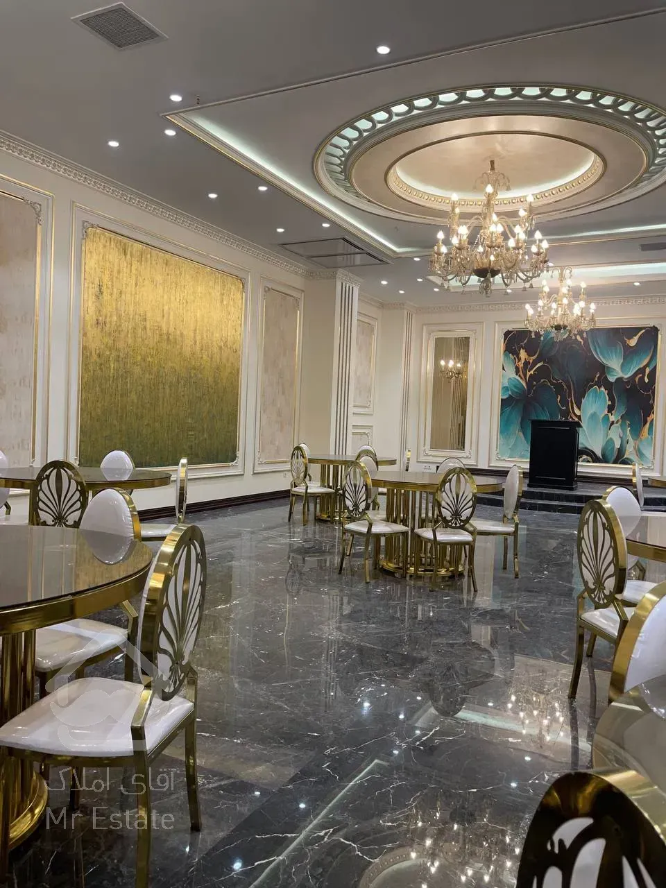 پیش فروش پروژه رونیکاپالاس دردشت باشرایط پرداخت ویژه