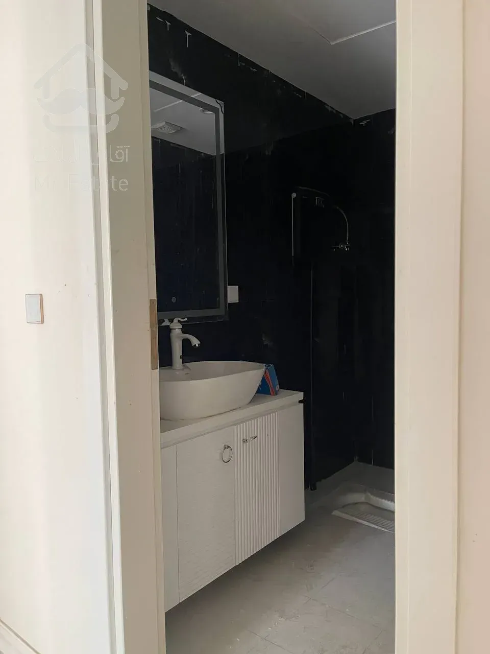 پیش فروش واحدهای مسکونی / زندگی دلپذیر را در خانه جدیدتان تجربه کنید/رونیکا پالاس