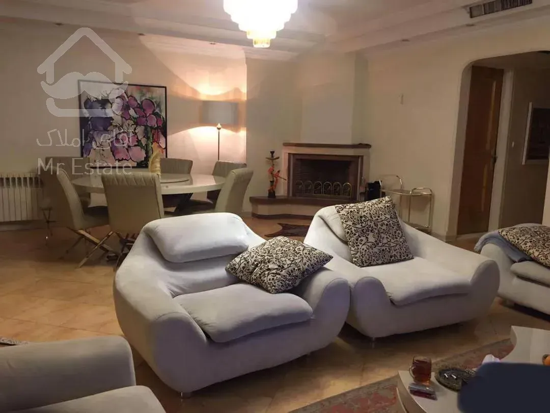 خرید کلنگی ویلایی جواز دار 440 متری در شهرک لاله