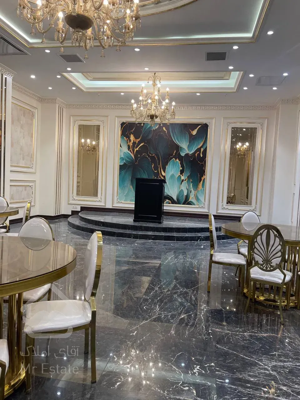 پیش فروش 82 متر رونیکا پلاس نیایش با متریال درجه یک