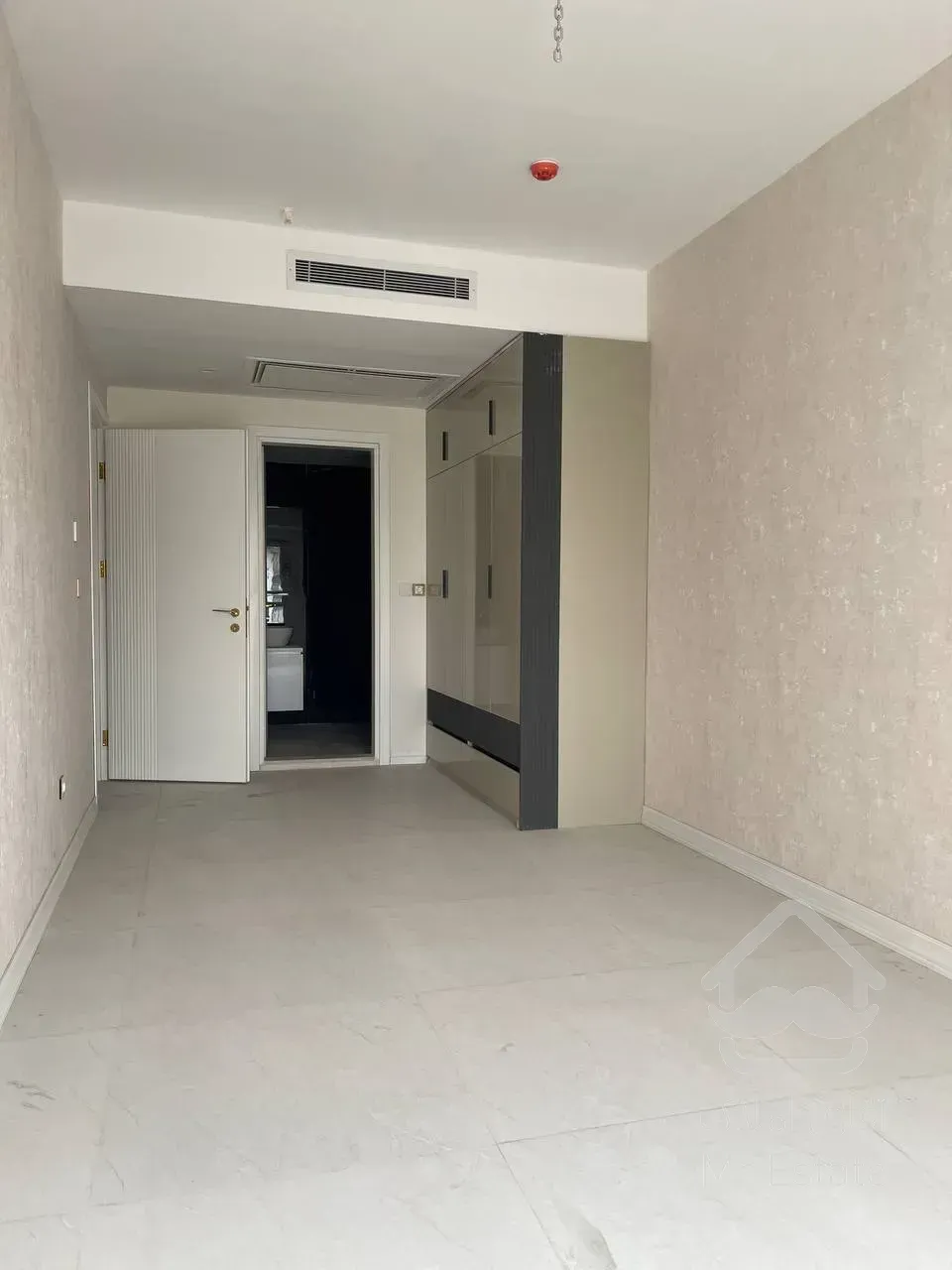 پیش فروش واحدهای مسکونی نیایش در متراژ متنوع/ از آرامش تا دسترسی