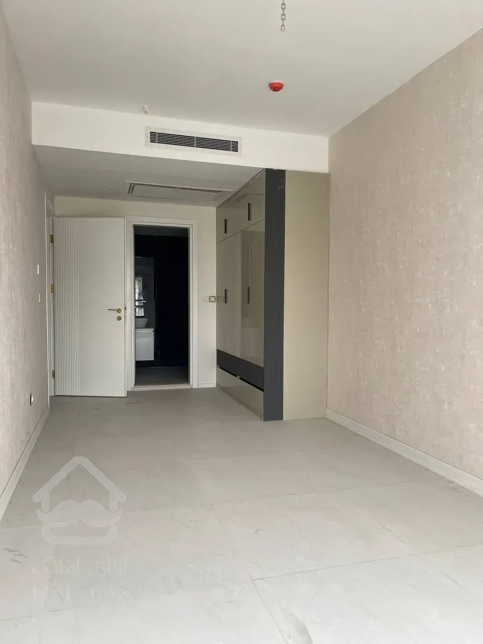 پیش فروش واحدهای مسکونی / زندگی دلپذیر را در خانه جدیدتان تجربه کنید/رونیکا پالاس