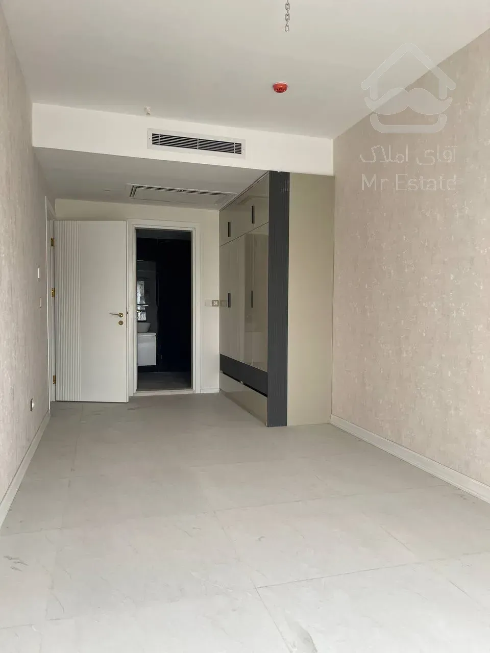 رونیکاپلاس کوهک /با 50درصد پیش پرداخت