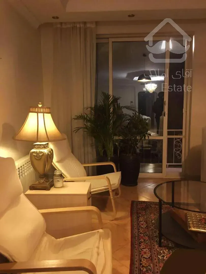 خرید کلنگی ویلایی جواز دار 440 متری در شهرک لاله