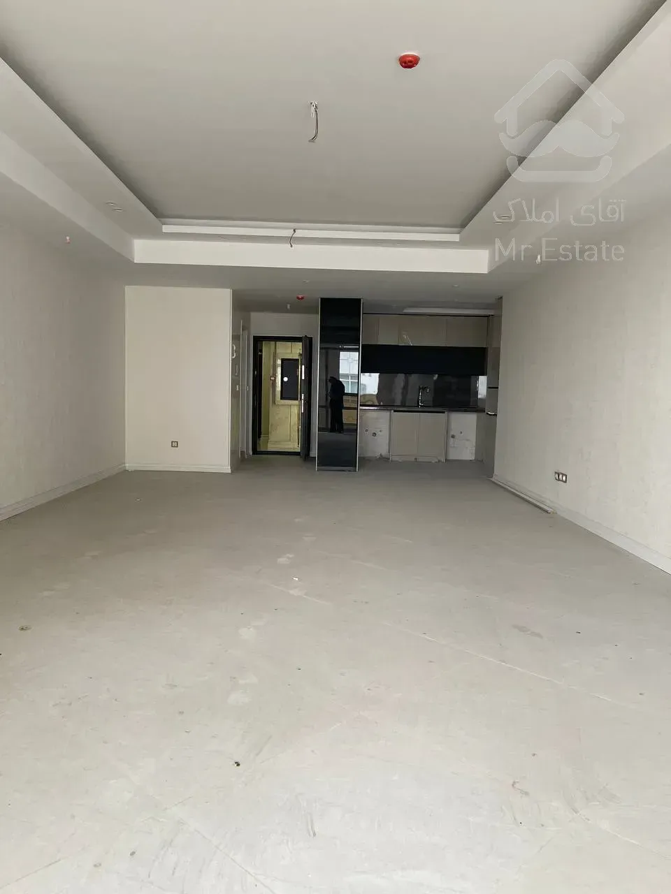 رونیکا پالاس کوهک /فروش با 50 درصد پیش و اقساط 24 ماهه