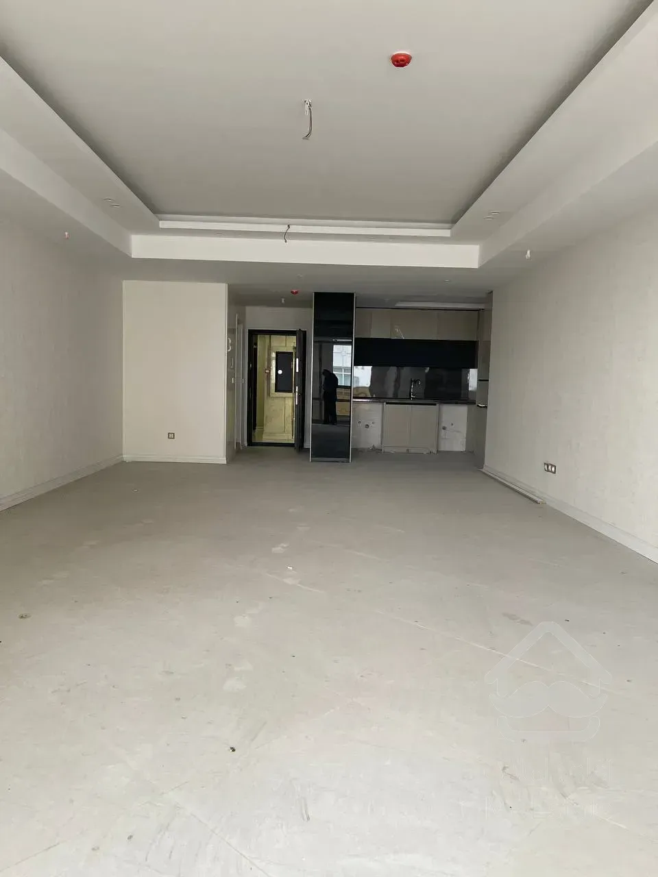 رونیکا پالاس کوهک /اقساط 24 ماهه /پیش پرداخت 50 درصد