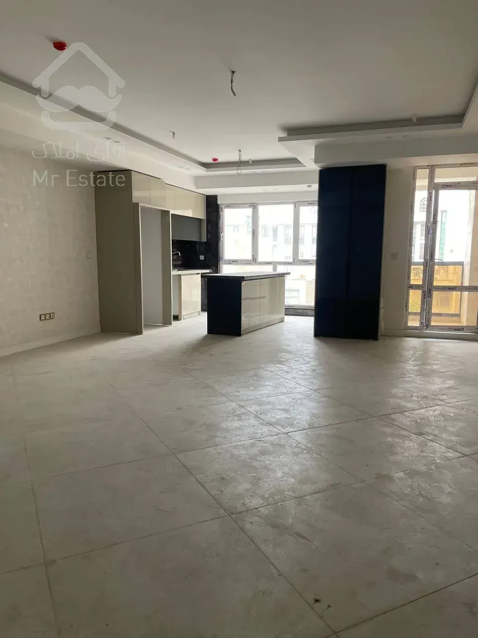 فروش اقساطی رونیکا پالاس کوهک /50درصد پیش پرداخت