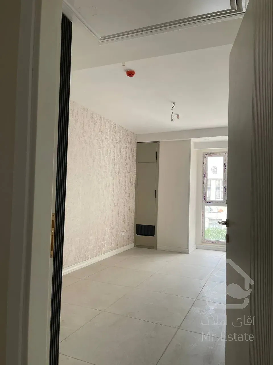 پیش فروش 123متر رونیکا پالاس لاله /فول امکانات در تاپ لوکیشن درشرق تهران