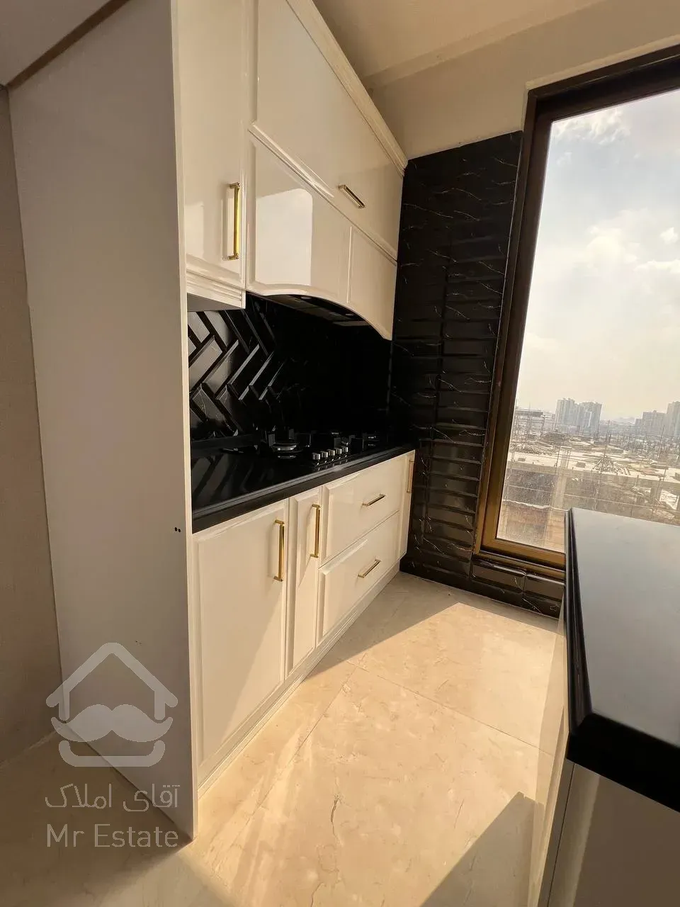 شروع پیش فروش دردشت با شرایط پرداخت اقساط