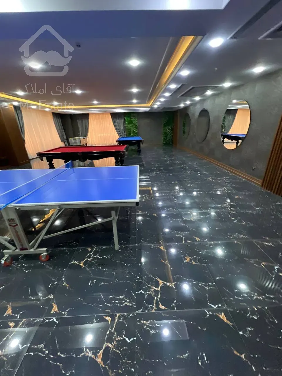 آغاز پیش فروش دردشت سبکی خاص از زندگی در شرق تهران