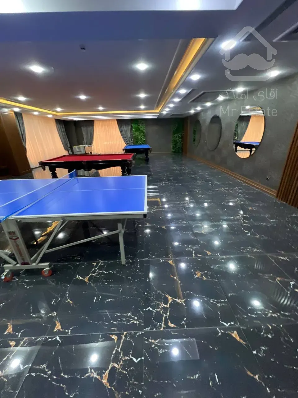 شروع پیش فروش دردشت با شرایط پرداخت اقساط