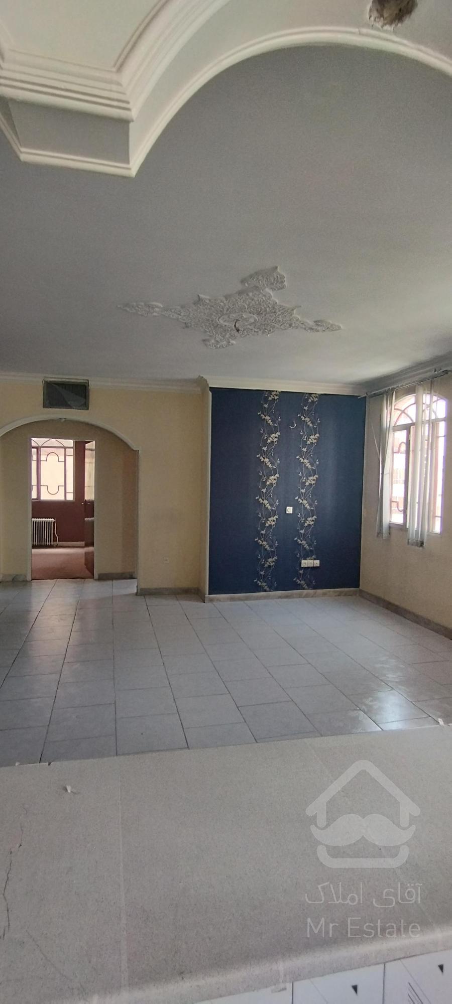 ۷۰متر/سرمایه‌گذاری/کمالی