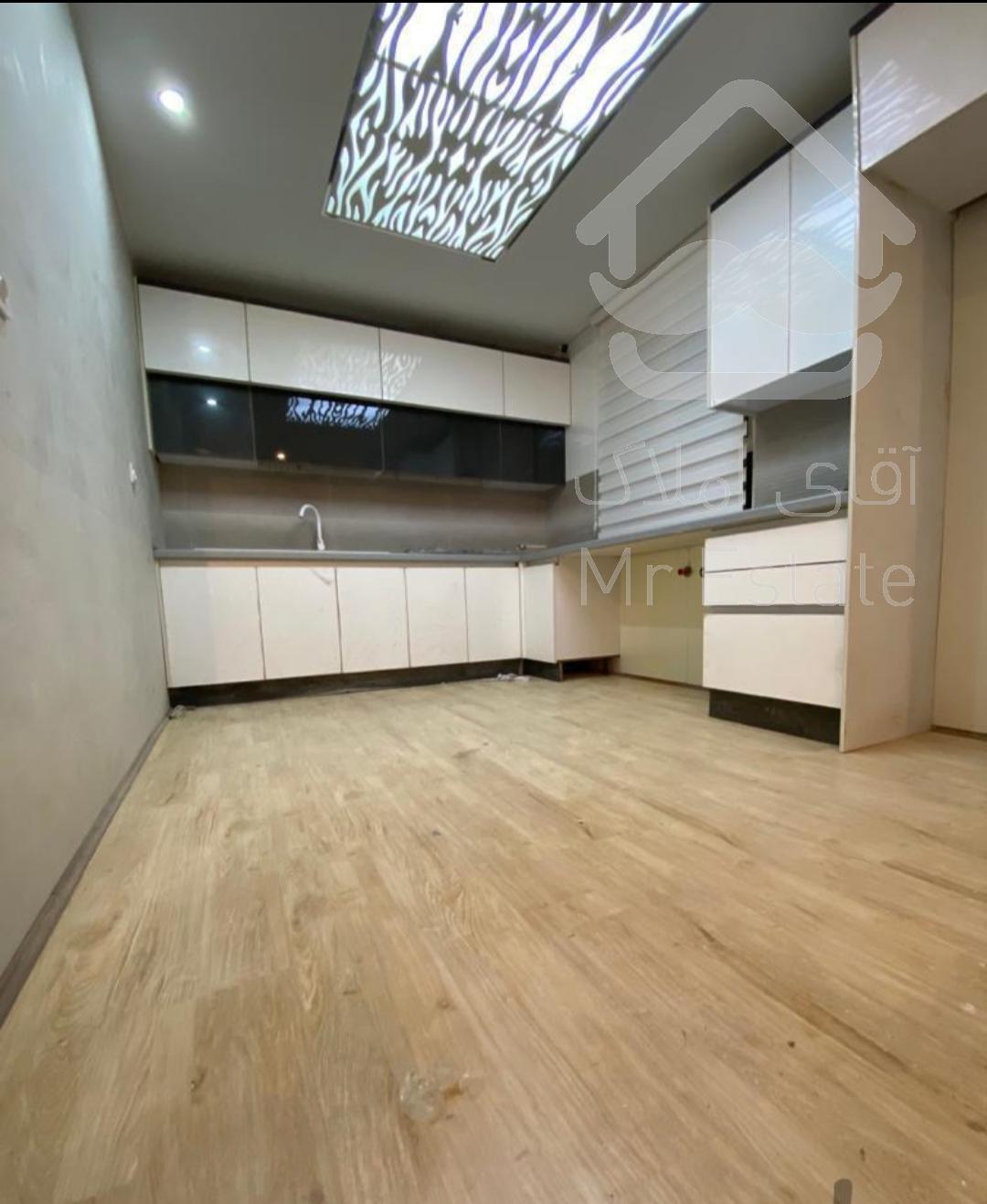 ۷۵متر/سالن پرده خور/۲کله نور /لوکیشن قوی