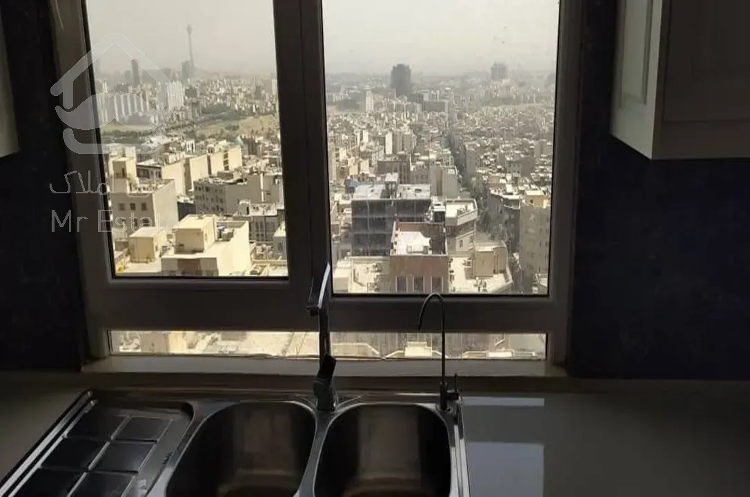 2 خواب خوش نقشه با شرایط پرداخت عالی رونیکا پالاس لاله