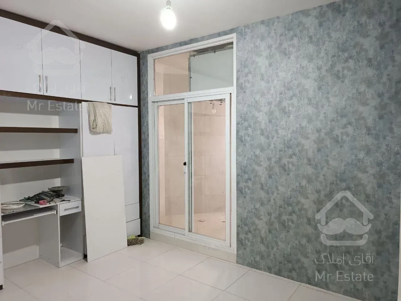 آپارتمان 140 متری فول در مطهری شمالی