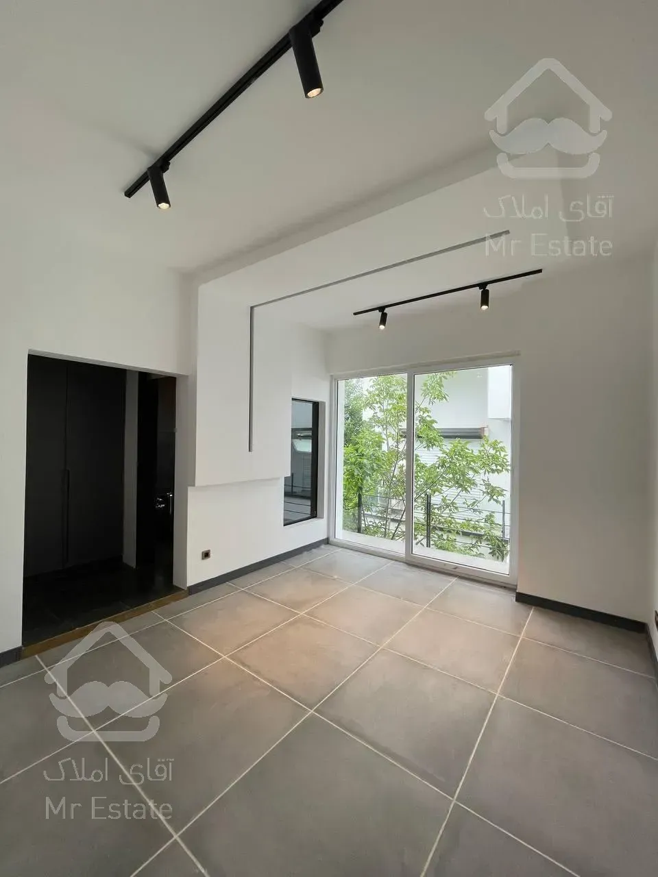 🏡ویلا مدرن نوساز شهرکی🏡