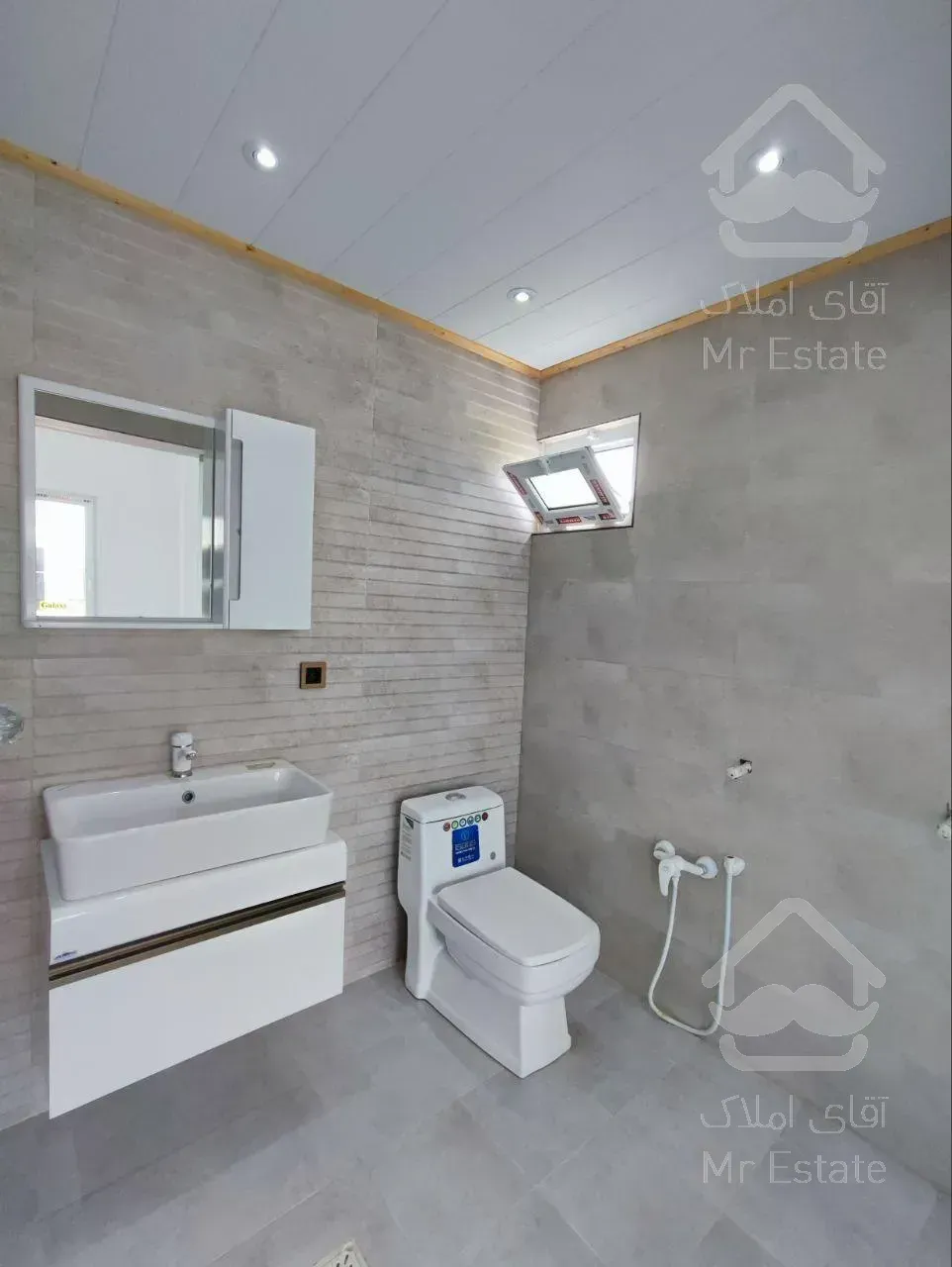 🏡 ویلا دوبلکس مستقل🏡