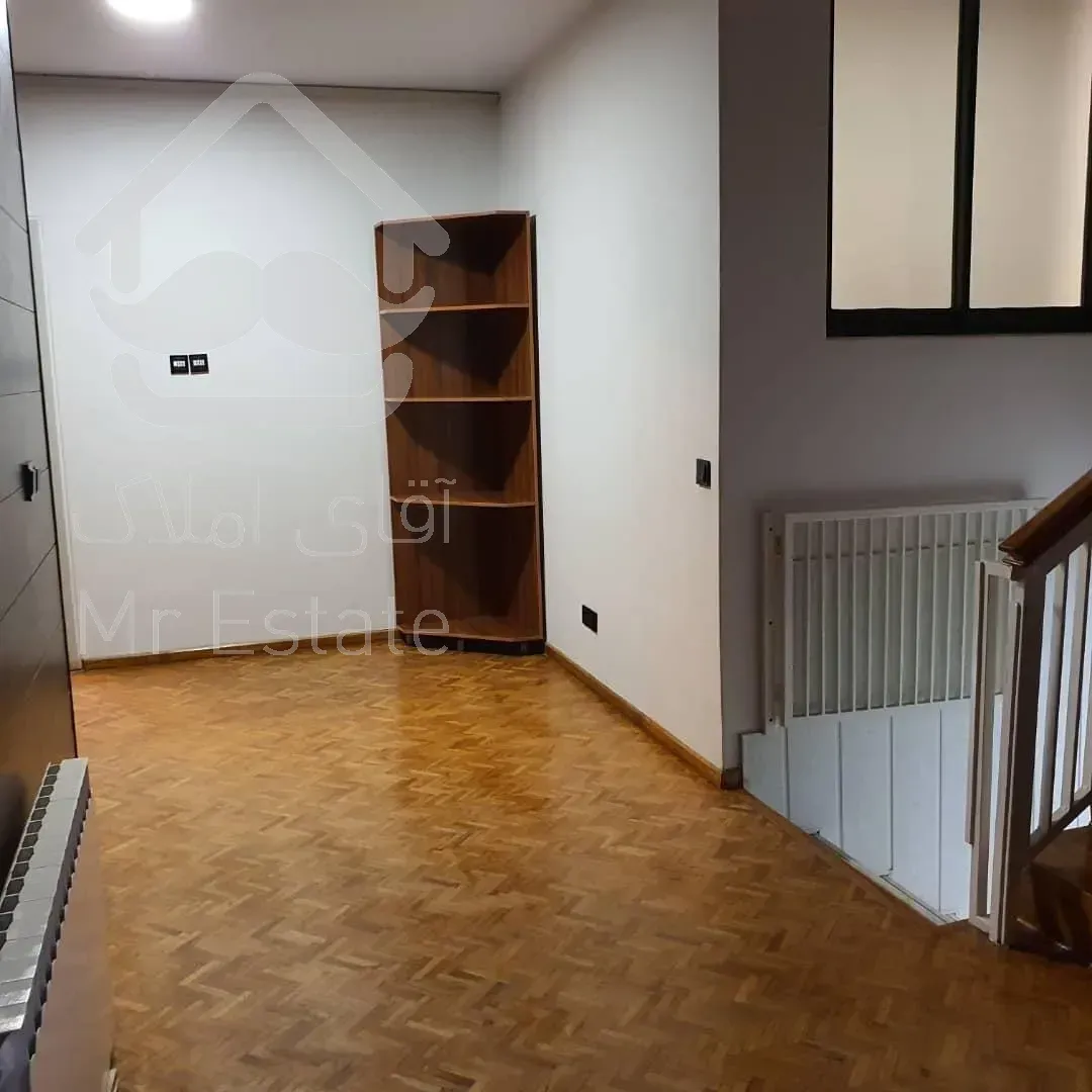 خرید کلنگی ویلایی 480 متری زیر قیمت فرمانیه