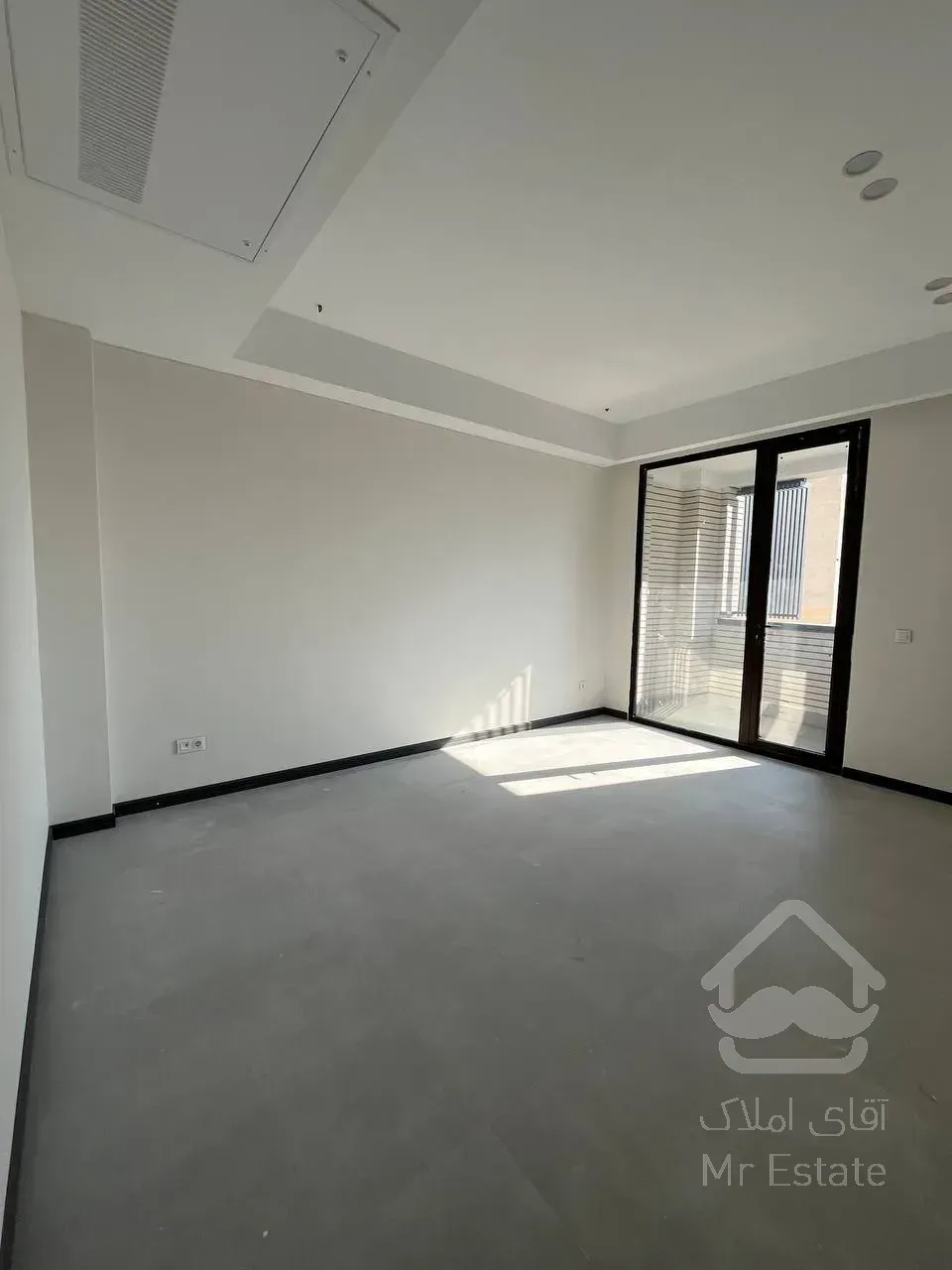 خرید آپارتمان 230 متری 3 خواب در فرمانیه مدرن و نوساز و زیر قیمت