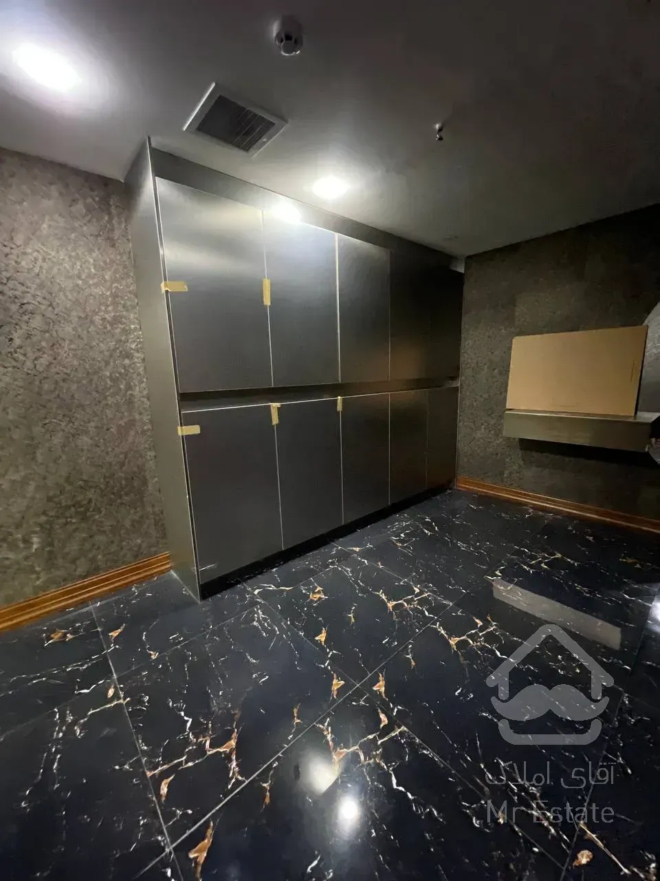 پیش فروش واحد80متری در شهرک غرب