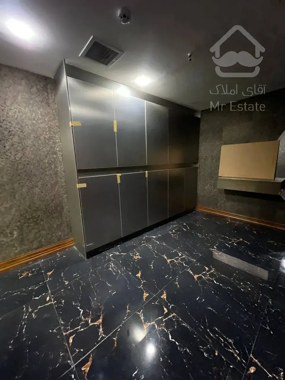 آغاز پیش فروش دردشت ، برای آنان که خانه رافقط سقف نمیدانند