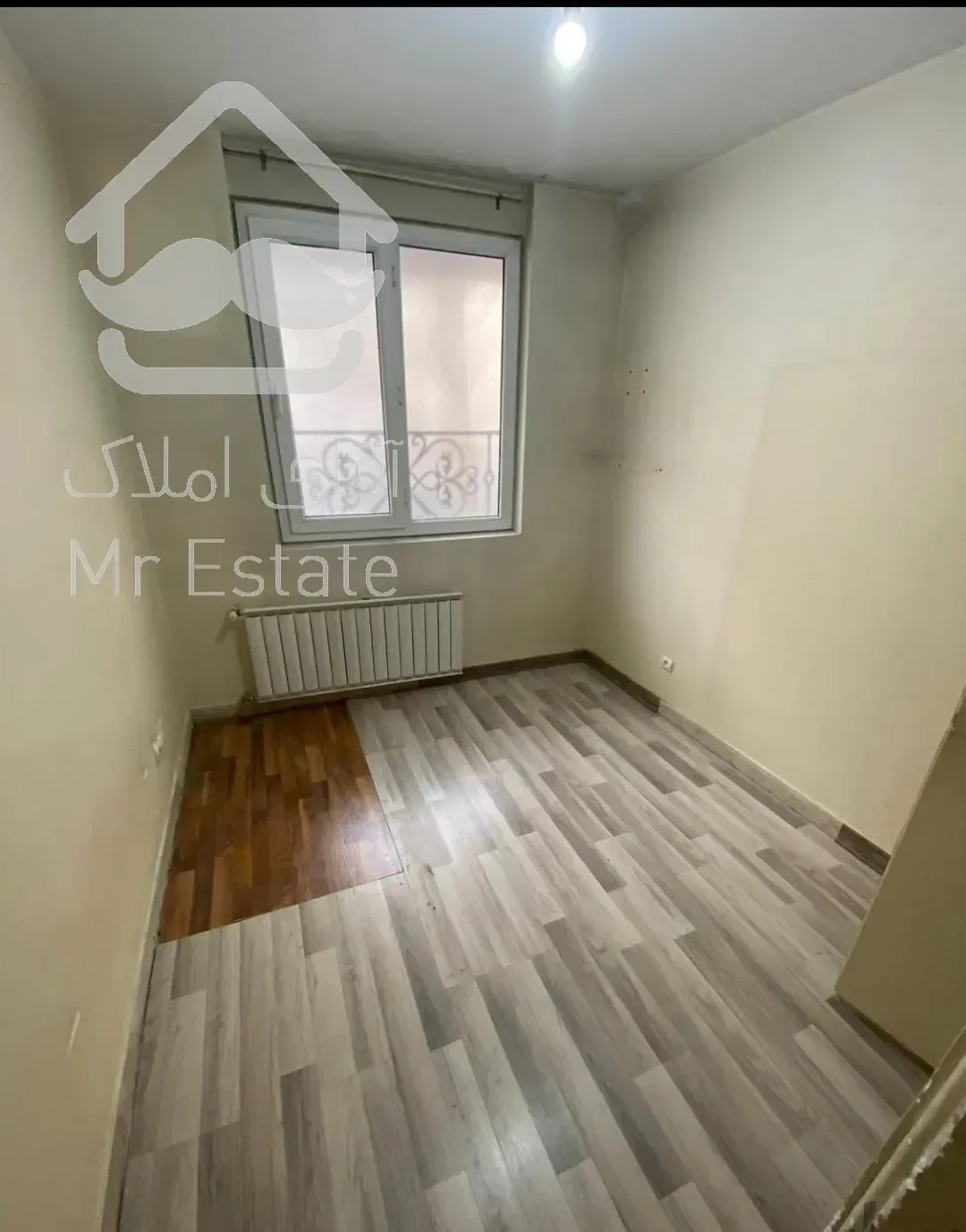 ۸۵متر/لوکیشن دنج و آرام/بسیار خوش نقشه/بدون هزینه