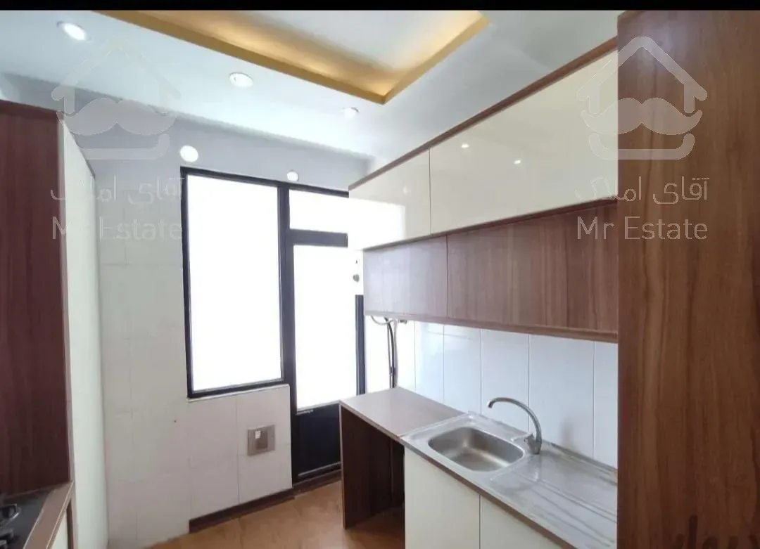 ۷۵متر/فول امکانات/بازسازی شده/تاپ لوکیشن