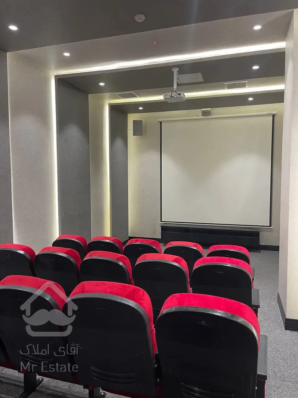 پیش فروش پروژه رونیکاپالاس دردشت باشرایط پرداخت ویژه