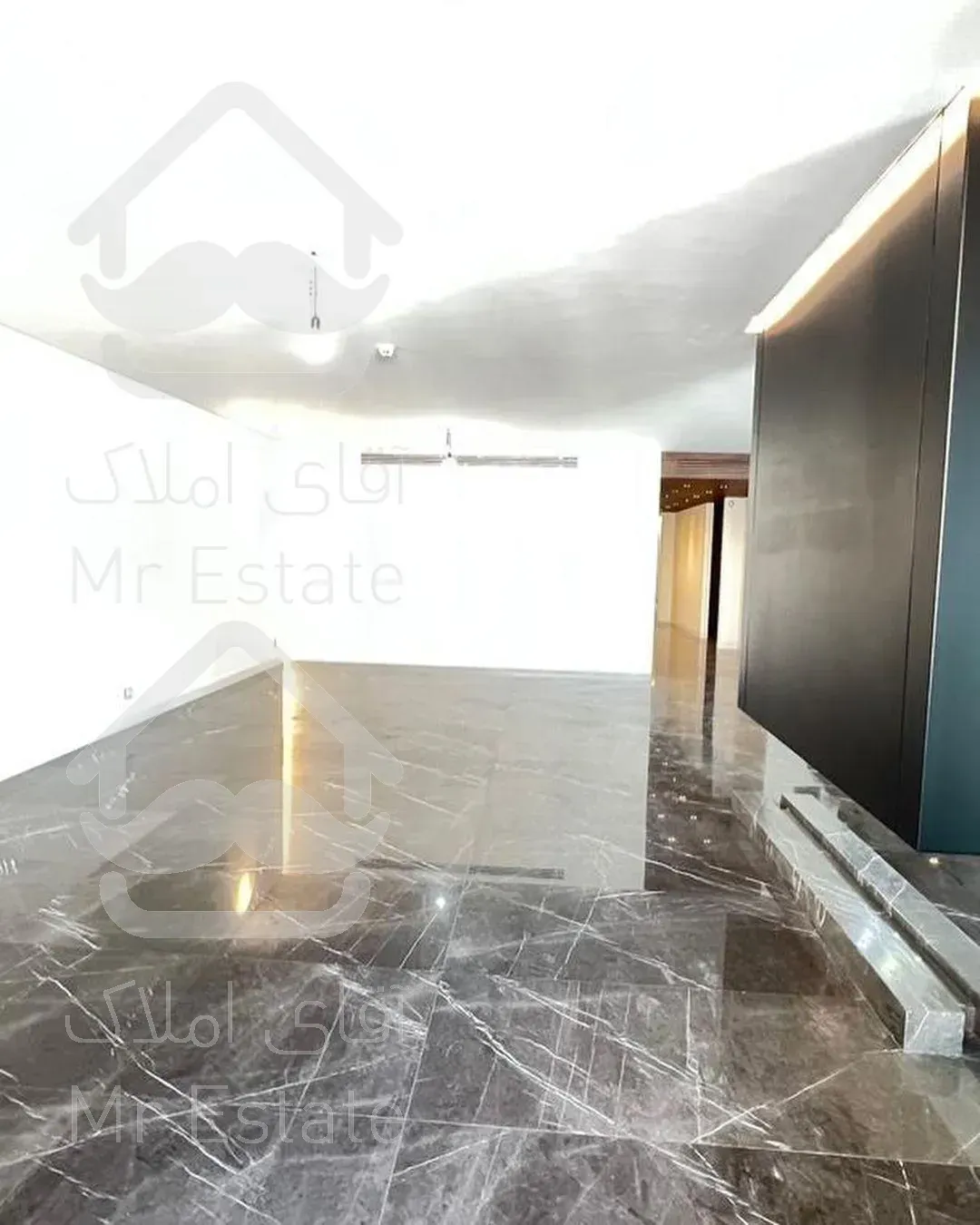 120متری/فول امکانات/برج خلوت/نورگیر