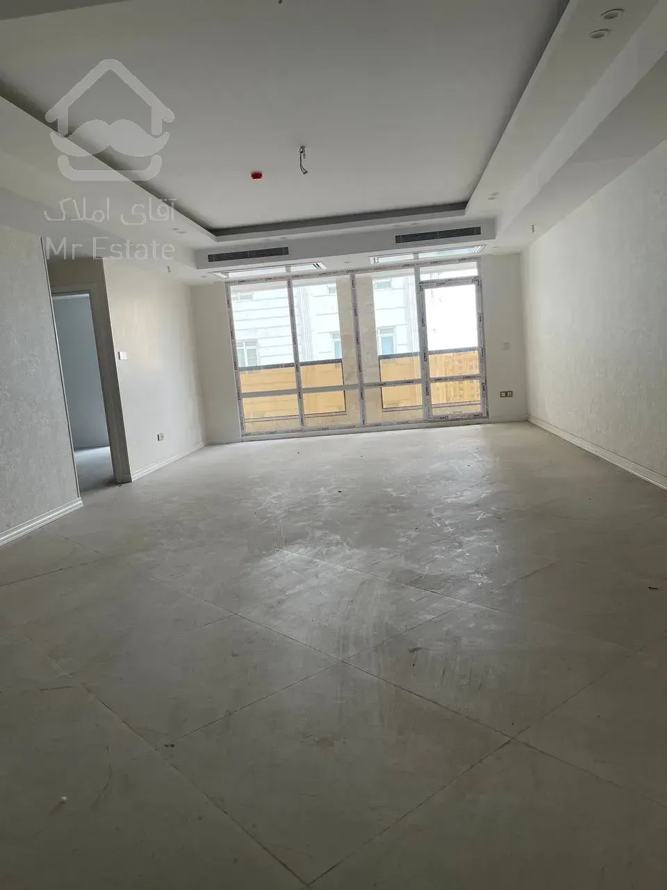 پیش فروش 76 متری  در غرب تهران/رونیکا پالاس