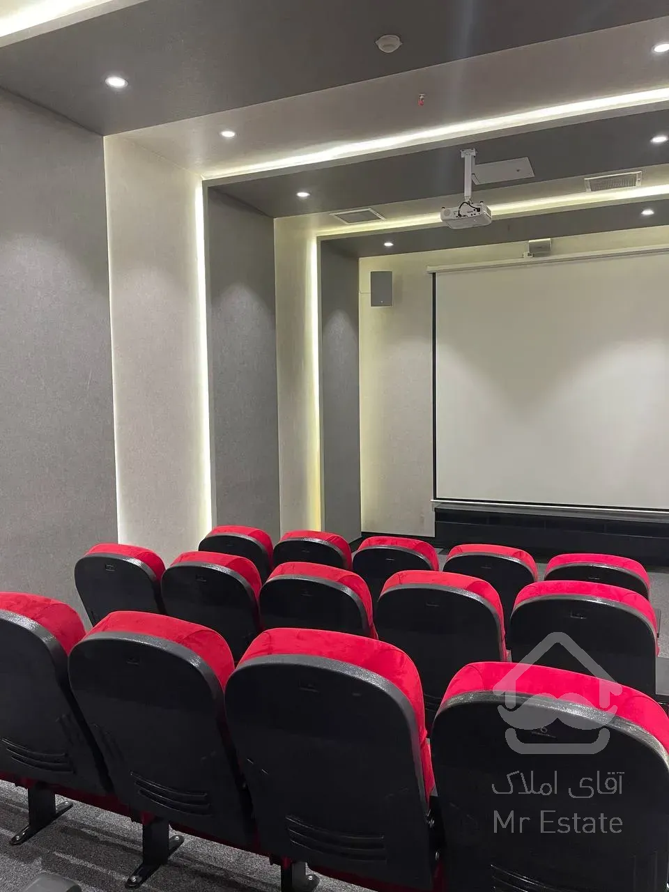 پیش فروش آپارتمان 79 متری دو خواب در سردار جنگل شمالی،شروع بازی تازه ای به نام زندگی