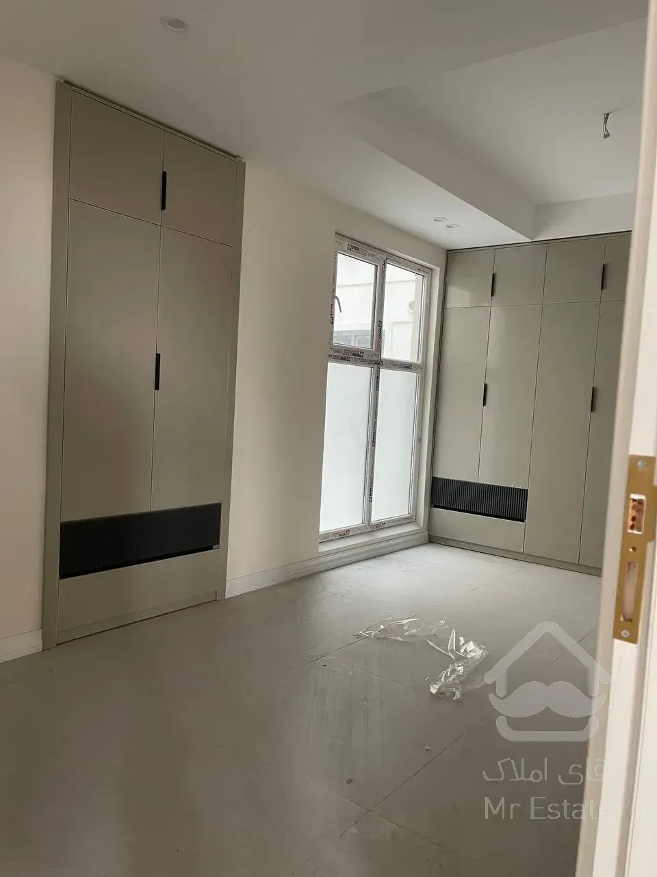 رونیکا پالاس کوهک /با اقساط 24 ماهه وپیش فقط 50 درصد