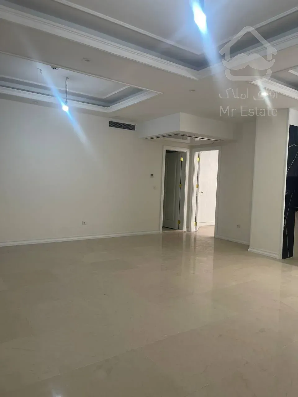 پیش فروش واحدهای مسکونی  زندگی دلپذیر را در خانه جدیدتان تجربه کنید/بهترین منطقه در غرب