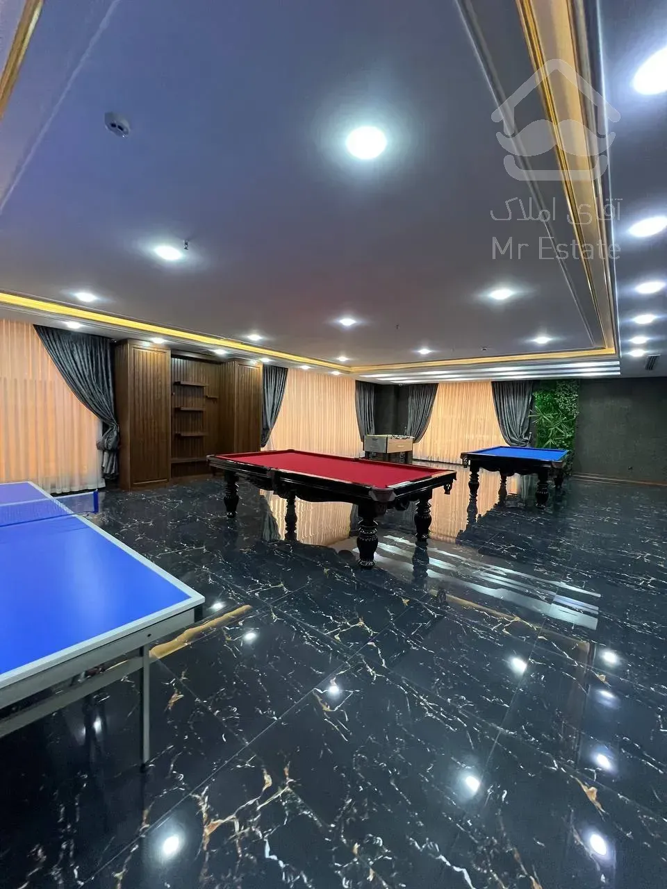 آغاز پیش فروش دردشت سبکی خاص از زندگی در شرق تهران