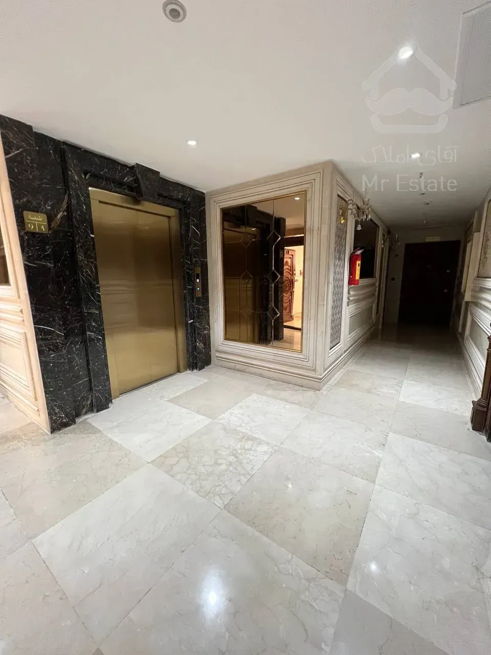 آغاز پیش فروش دردشت سبکی خاص از زندگی در شرق تهران