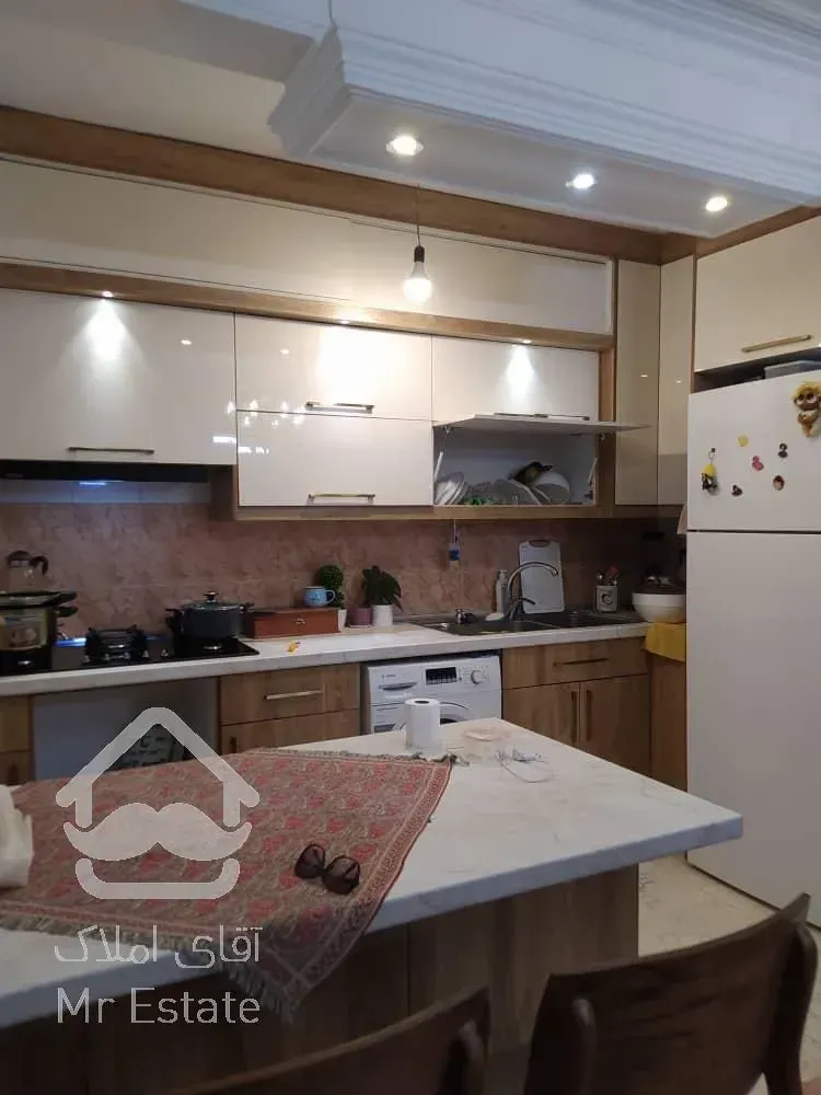 ۵۰متر*کم واحد*دسترسی قوی*بدون ضعف