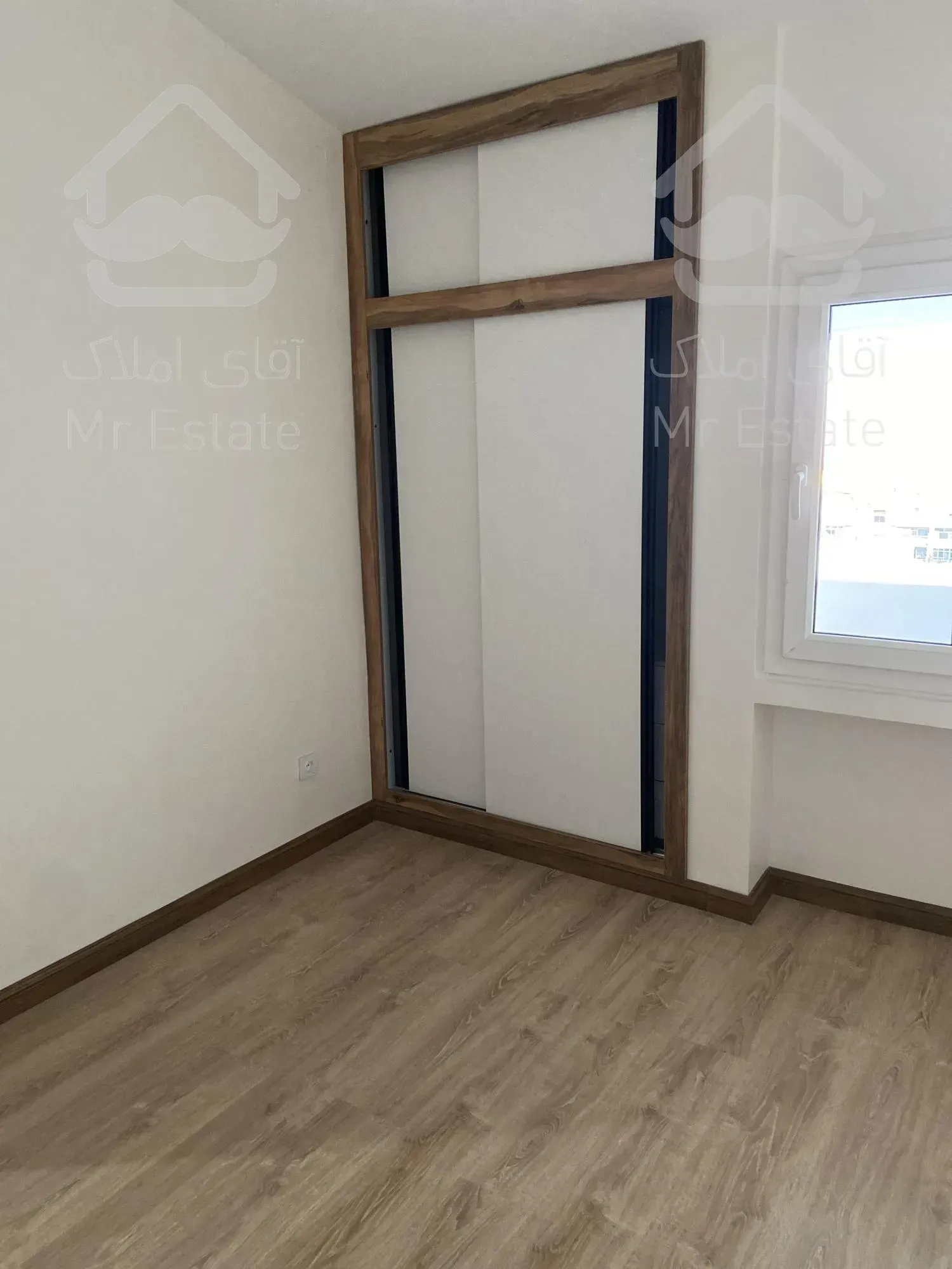 اپارتمان در پردیس تاپ لوکیشین