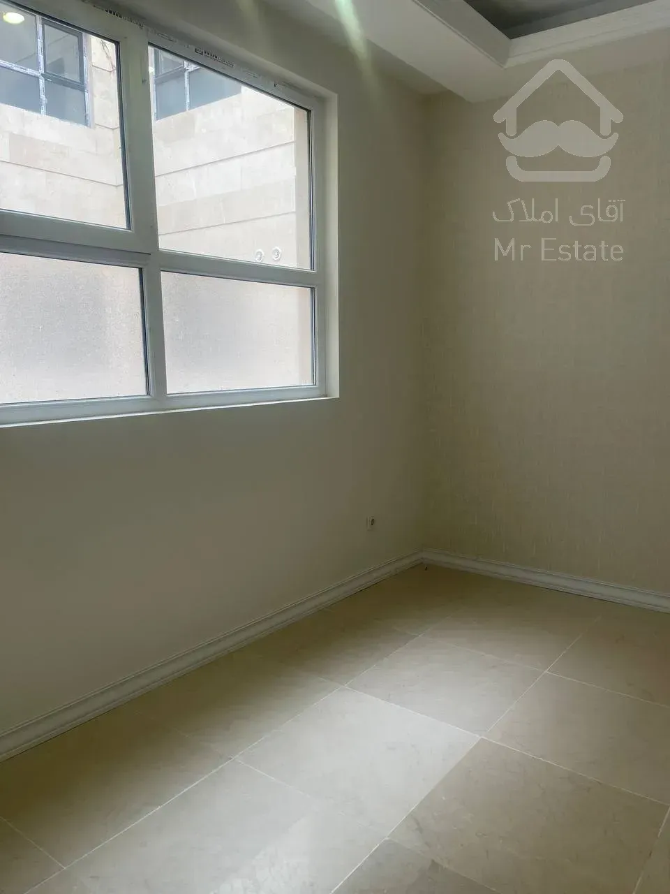 پیش فروش واحد مسکونی در آبشار تهران / پروژه حاج رحیم قربانی/در مرتفع ترین ویو