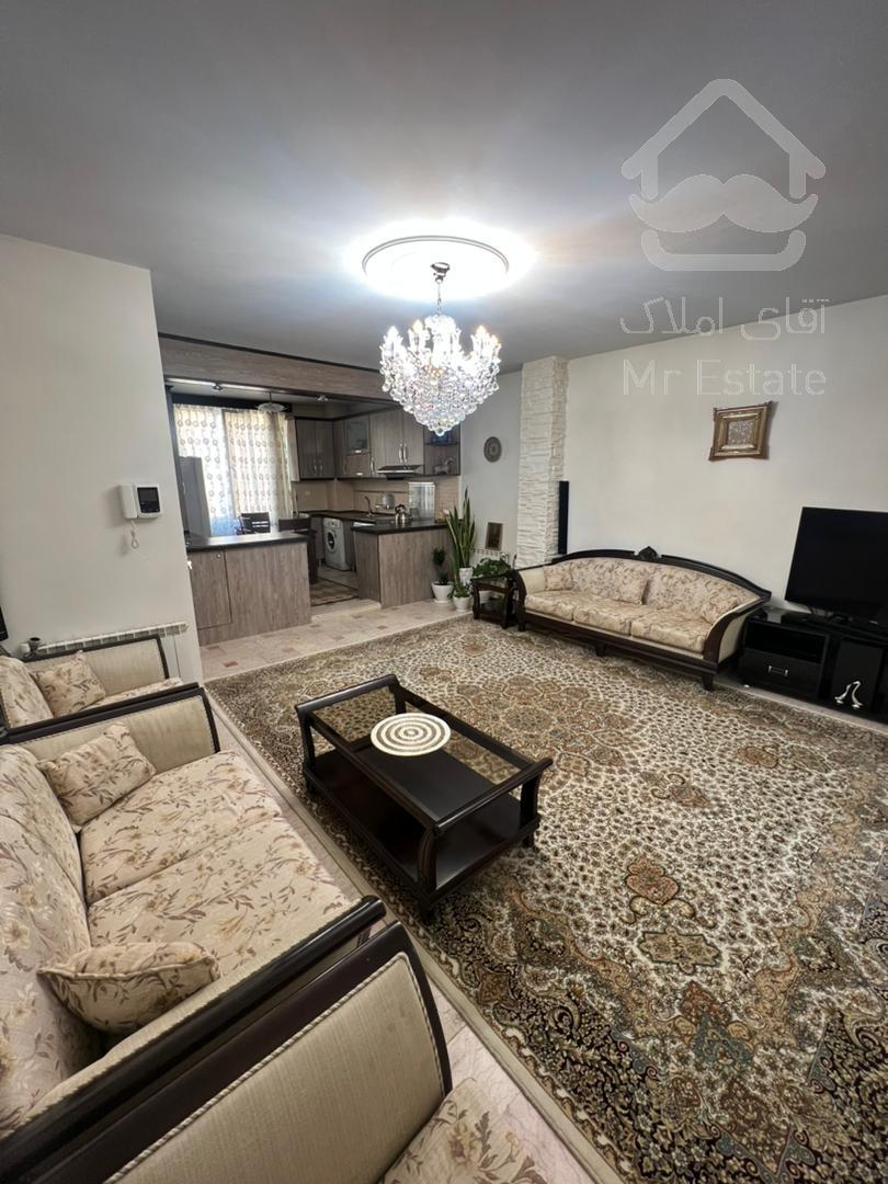 ۷۰متر/۲کله نور/دسترسی عالی/لوکیشن آرام