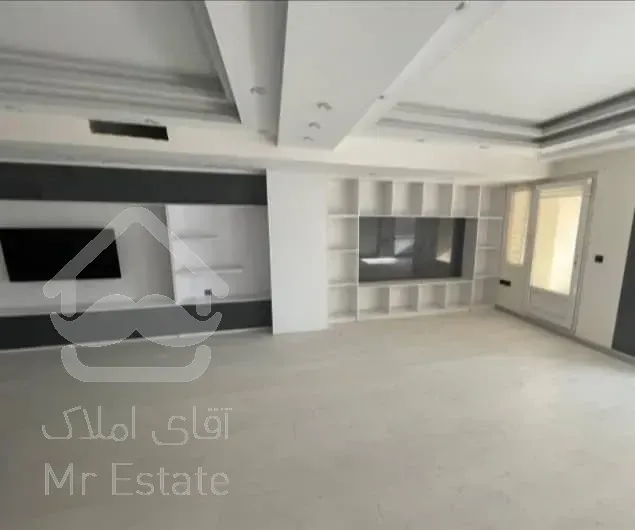 ملک مستغلاتی نوساز بصورت یکجا در منطقه۲۲ دهکده المپیک