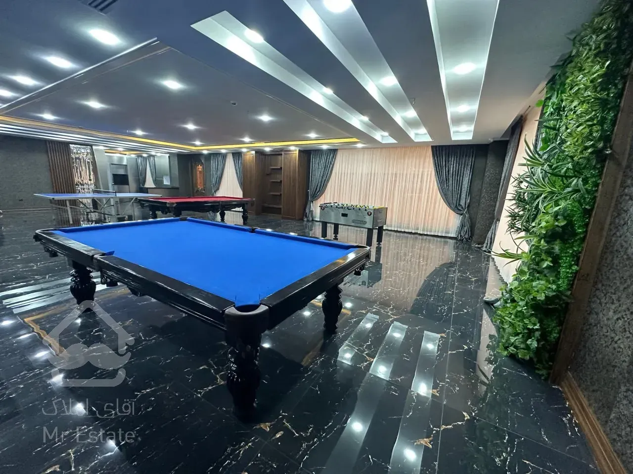 پیش فروش پروژه رونیکاپالاس دردشت 6000 پنجره روبه  آینده ای روشن