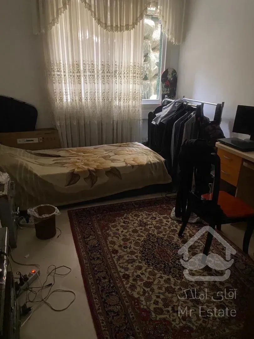 فروش ویلا 470 متر نیاوران اکازیون