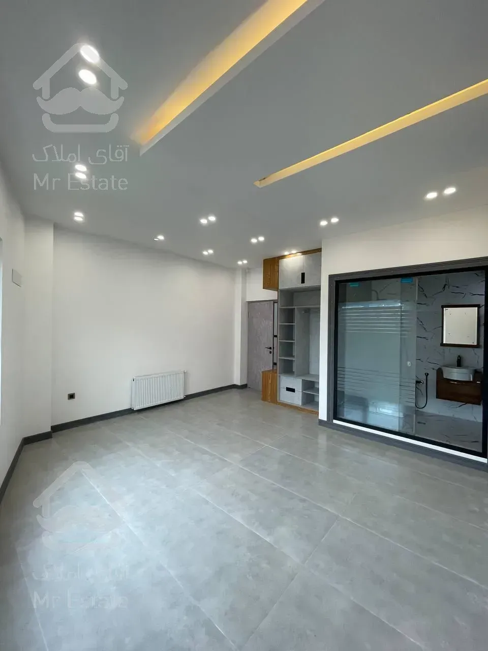 🏡ویلا مدرن نوساز🏡