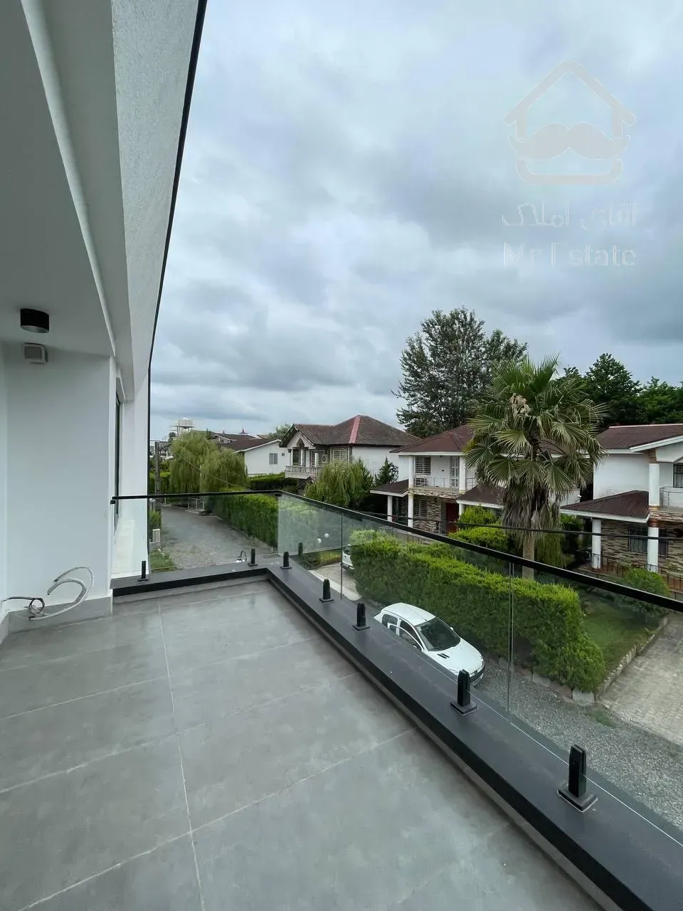 🏡ویلا مدرن نوساز🏡