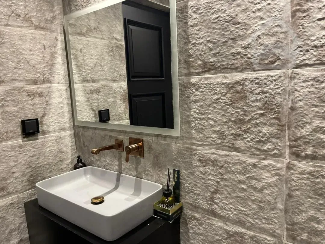 فروش ویلا باغ مدرن و لوکس 5 دقیقه با رشت